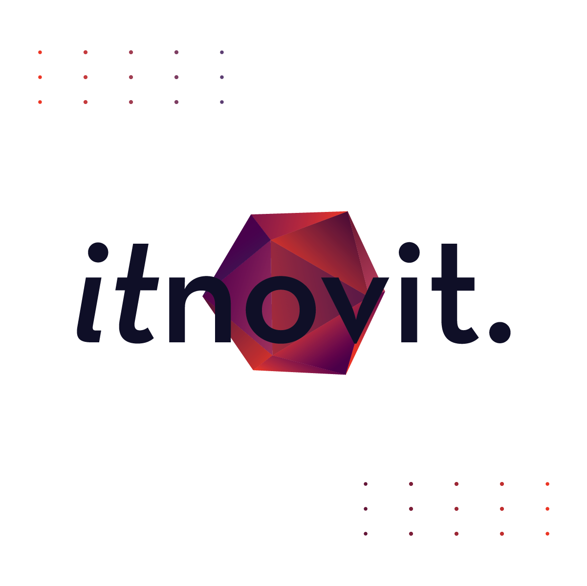 itnovit on LinkedIn